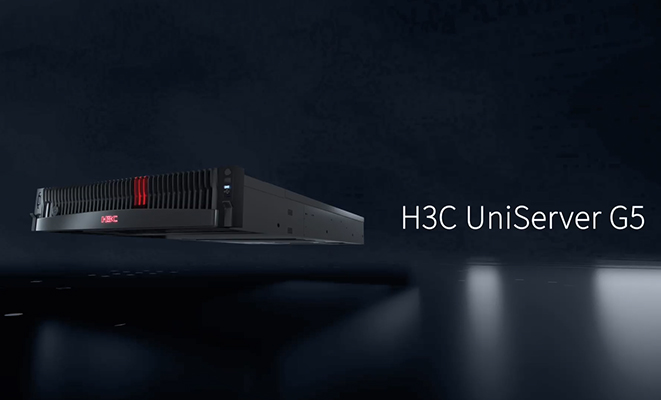 H3C UniServer G5.jpg